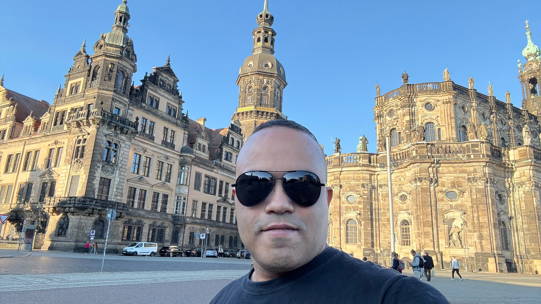 Odia Traveller Batoi Bhai travel photo 2